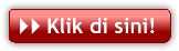 Klik-disini