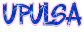 bisnis upulsa