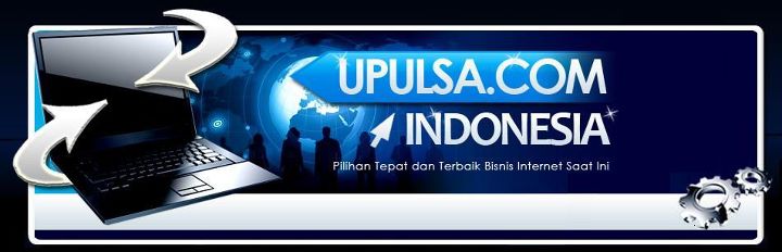 bp slamet