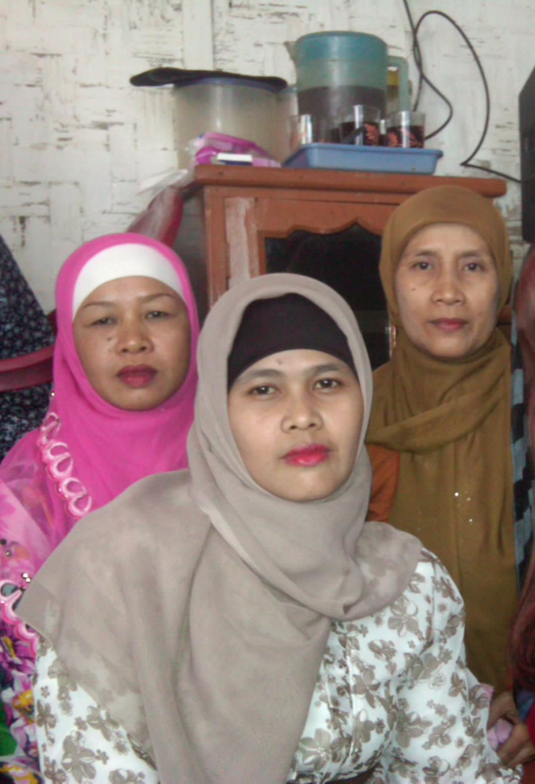 esih sukaesih