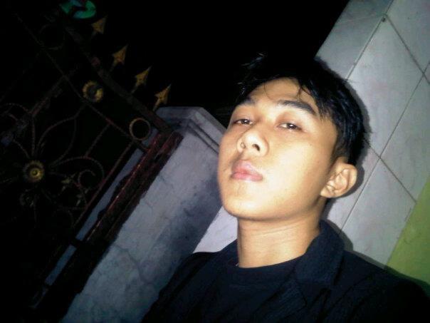 saeful akhyar